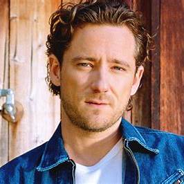 LEWIS PULLMAN